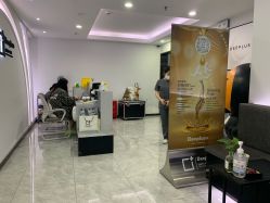 -Deeplus+韩国皮肤管理한국피부관리·C:Lab肌肤实验室