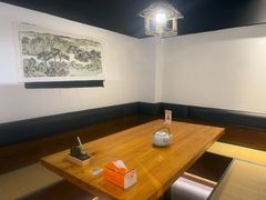 -原田新料理(1912店)