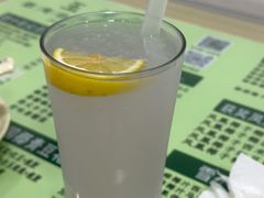 -玉椰林甜品店(创始店)