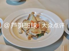 -利苑酒家(华熙国际店)