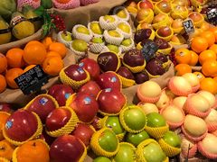 -Olé精品超市(重庆观音桥店)
