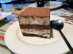 -米兰西点(鞍山店)