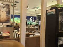-云海肴·汽锅鸡·云南菜(领展购物广场·中关村店)