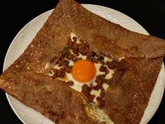 -O'eat Blossom&Pelican(深圳首店)