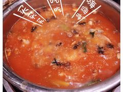 -楚湘苑(商品街大道店)