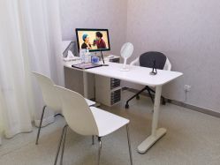 -西美医疗美容门诊部