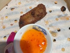 -涌觅名灶·本地海鲜宁波菜(财富广场店)