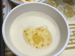-聚味瞿记·龙虾堂(咸嘉湖店)