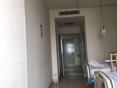 -上海市普陀区中心医院