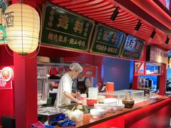 -怪噜范·贵阳小吃大排档(金源旗舰店)