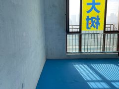 -大树装饰·十年本土家装