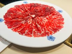 -龙森园火锅(琴台路店)