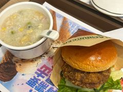 -魏家凉皮(新康隆店)