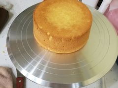 -千浔一暖DIY蛋糕烘焙(人民大学店)