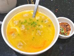 -小慧住家贵州菜(甲秀楼店)