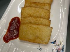 -来客家食府 · 福建客家菜