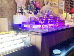 -福禧荟·海鲜自助