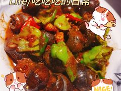 -富临轩私房菜(集庆门大街店)
