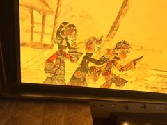 -富力丽思卡尔顿酒店·香荟全日制餐厅