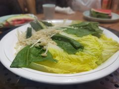 -黄寺蒸汽海鲜(黄寺大街店)