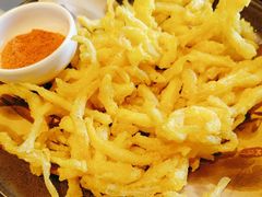 -一桶江山餐厅(松北店)