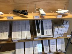 -小米之家(金鹰湖滨天地店)