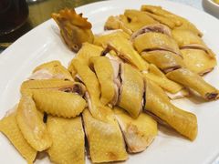 -成丰酒家