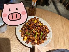 -米店·云南菜(南门店)