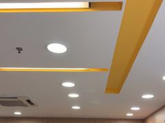 -真功夫(金月湾店)