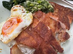 -兴华里茶记(禅城同济首店)