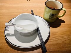 -新太二·鲜料川菜(晶耀前滩店)