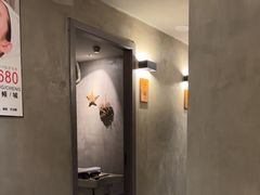 -施奈儿.洗头頭療.按摩SPA.采耳(上梅林店)