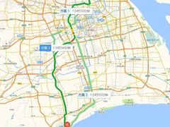 -金山嘴渔村