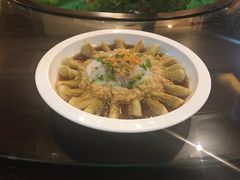 -台北A+A七喜饭店(德增街店)