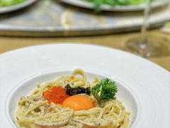 -上海衡山路十二号华邑酒店