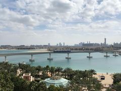 -亚特兰蒂斯水世界冒险乐园