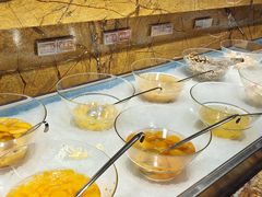 -汉巴味德(北京银座和谐广场店)