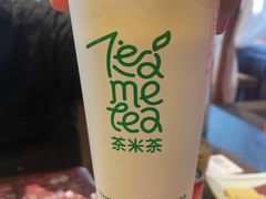 -呷哺呷哺(松江开元店)