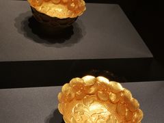 -上海观复博物馆