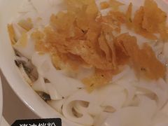 -文和友老长沙龙虾馆(化龙池店)