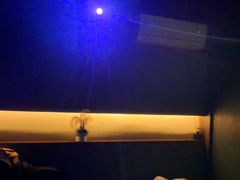 -大桶大足浴(梅陇店)