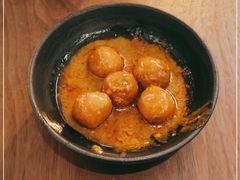 -来龙里 精致 东南亚餐室(万象城店)