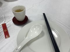 -鹿鸣酒家(越秀店)