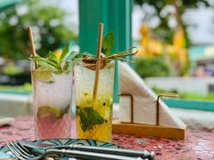 -LENBACH ROOF兰巴赫旗舰店(摩方店)