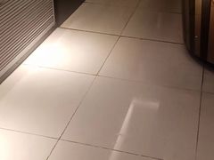 -德全心悦酒店(北京金台路地铁站店)