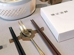 -徐记海鲜(南油永新汇店)