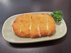 -饭团匠·料理小食堂(玉林店)