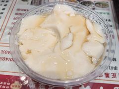 -老字号正果云吞(正果店)