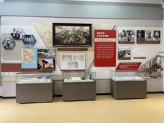 -古田会议纪念馆