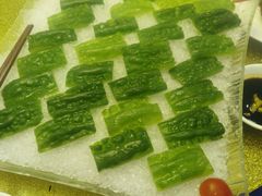 -亮庆餐厅·粤菜·早茶(篁庄店)